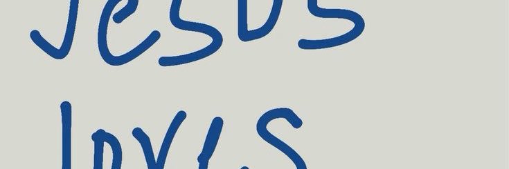 drcas banner