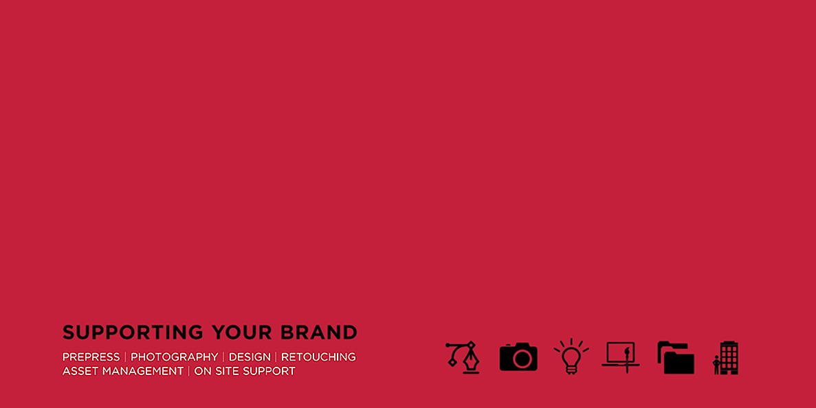 ProLitho's profile banner image