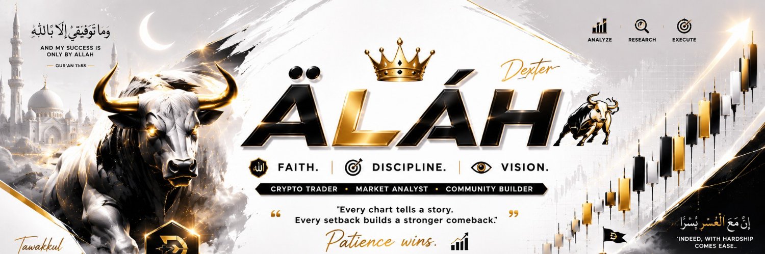 Alah8884's profile banner image