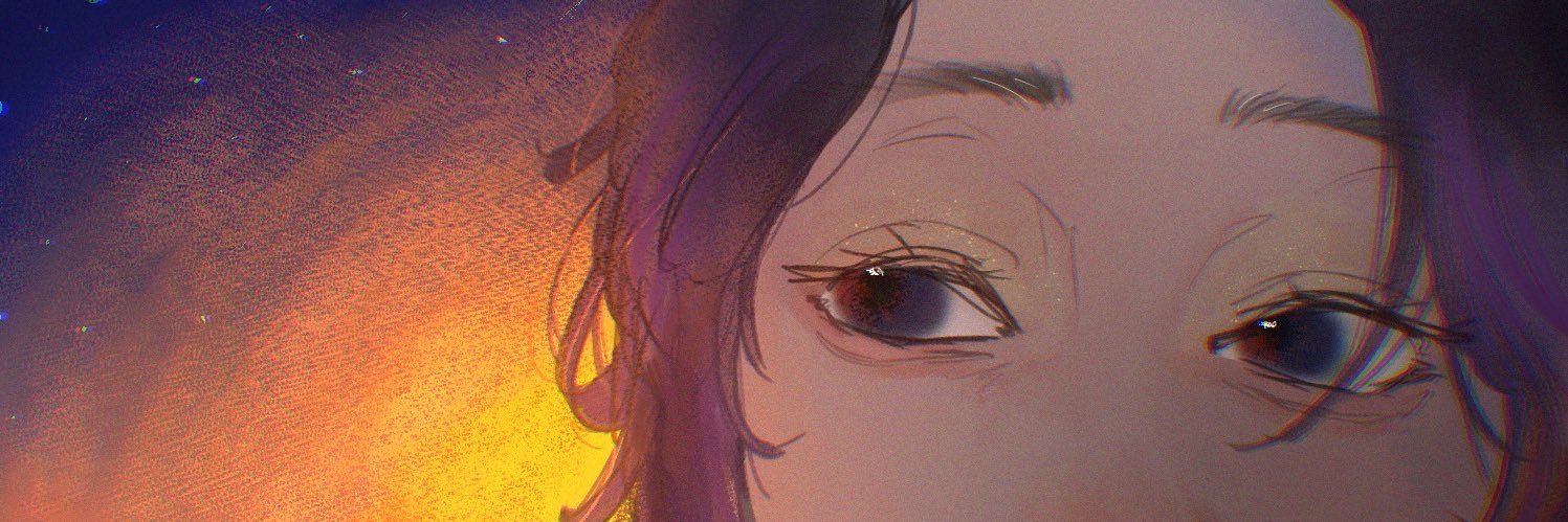 だるま🦅11/2 banner