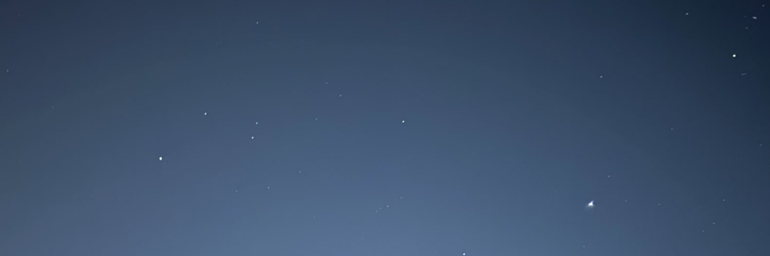 iim0_ii's profile banner image