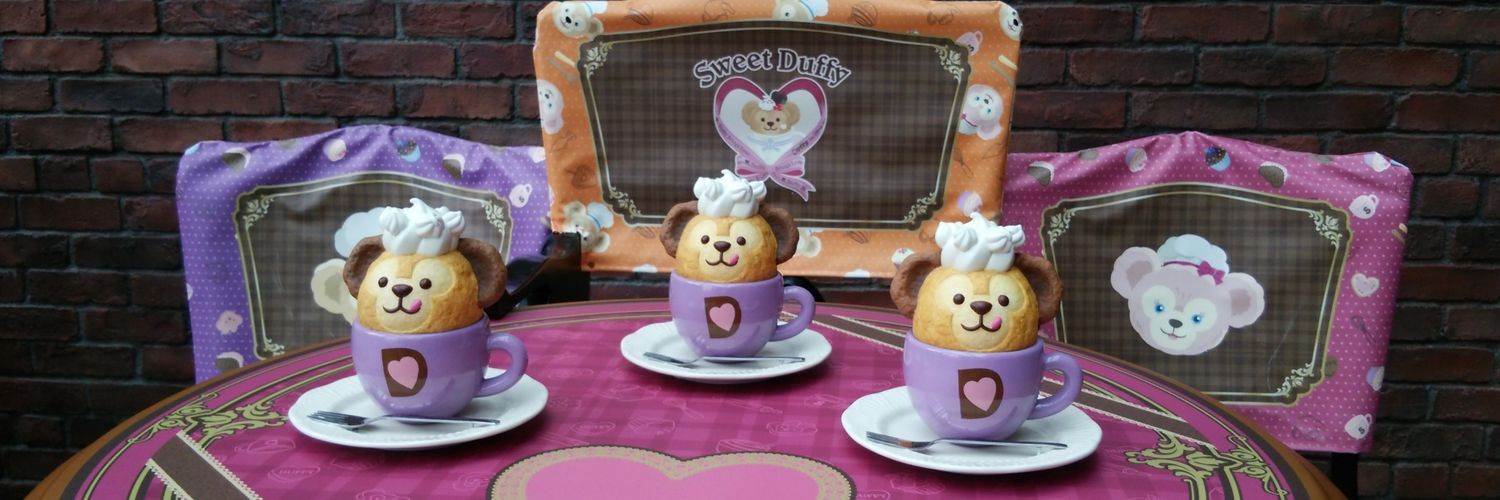 __nontan's profile banner image