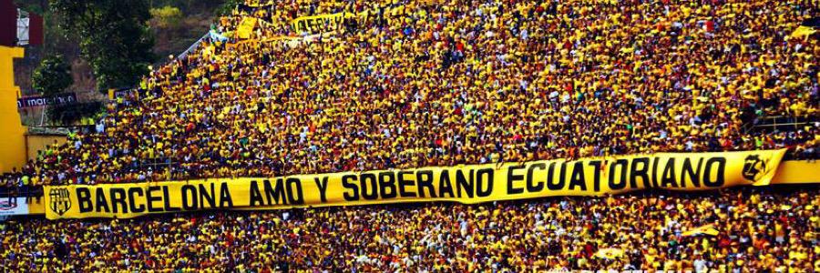 eduardo_paul's profile banner image