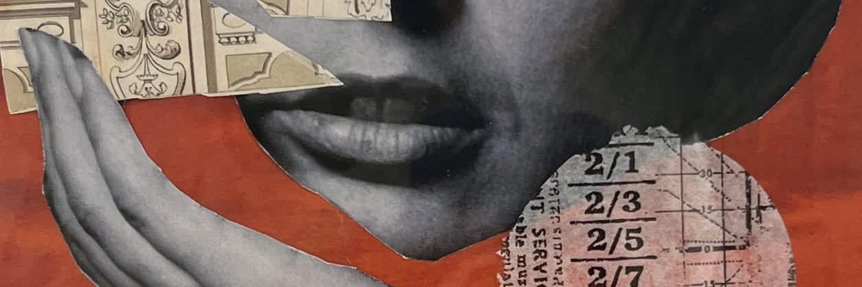 CalBlankenship's profile banner image