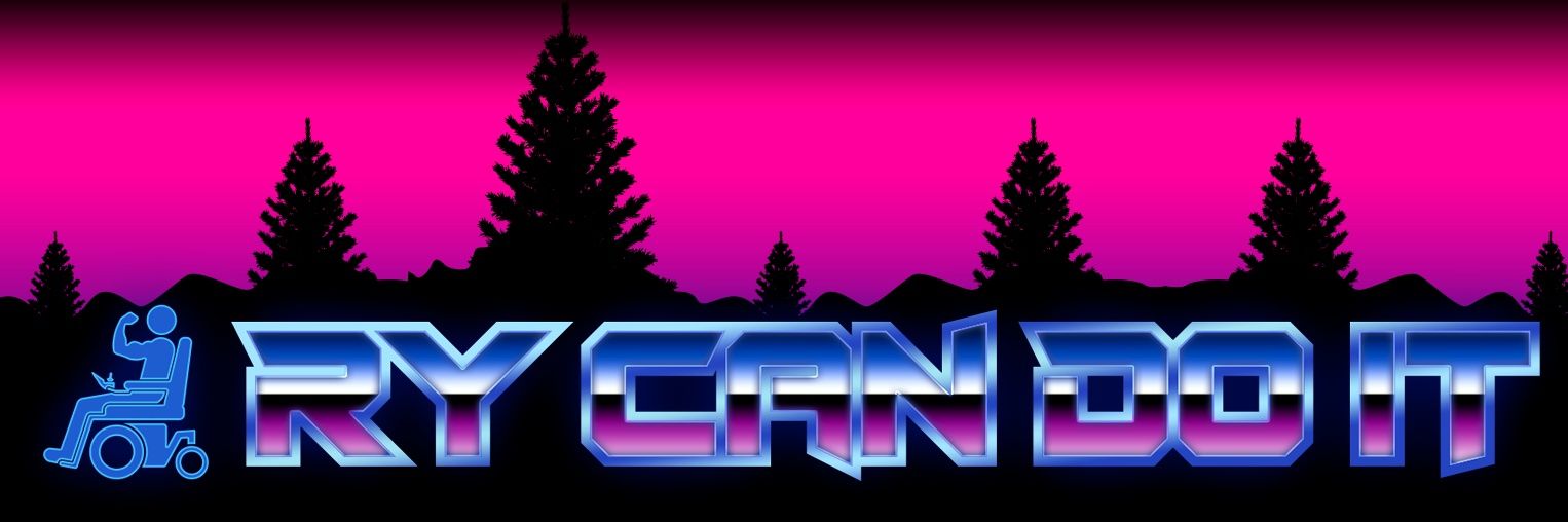 rycandoit's profile banner image
