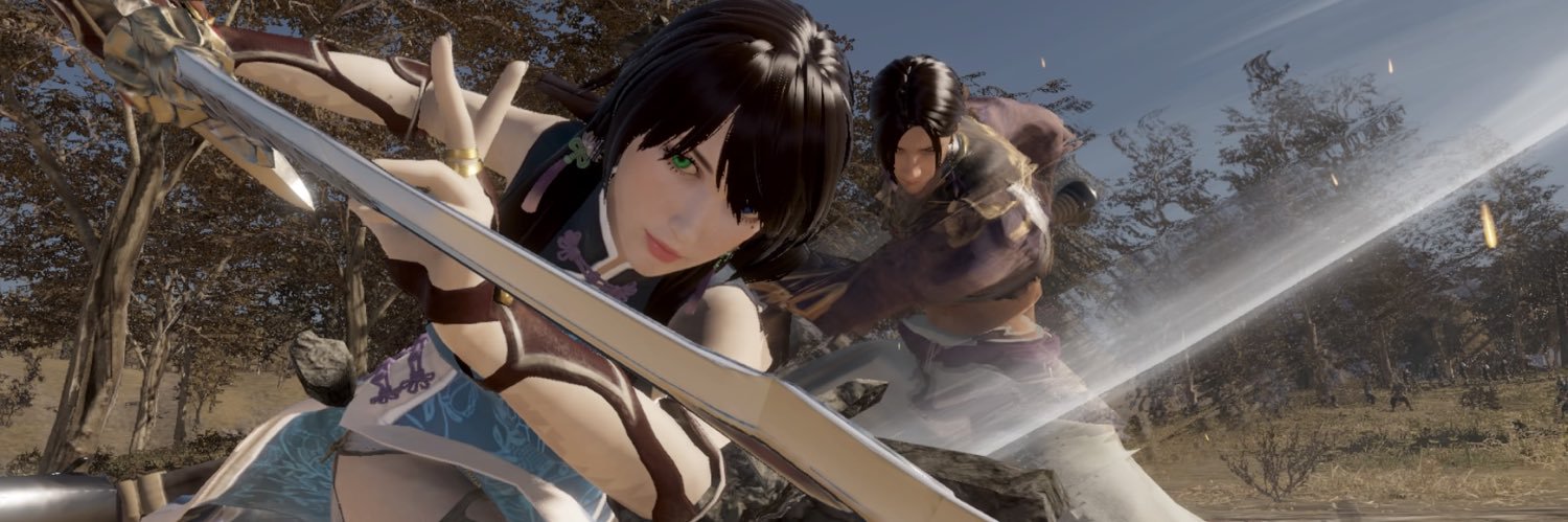 蜜姫 杏夜音 banner