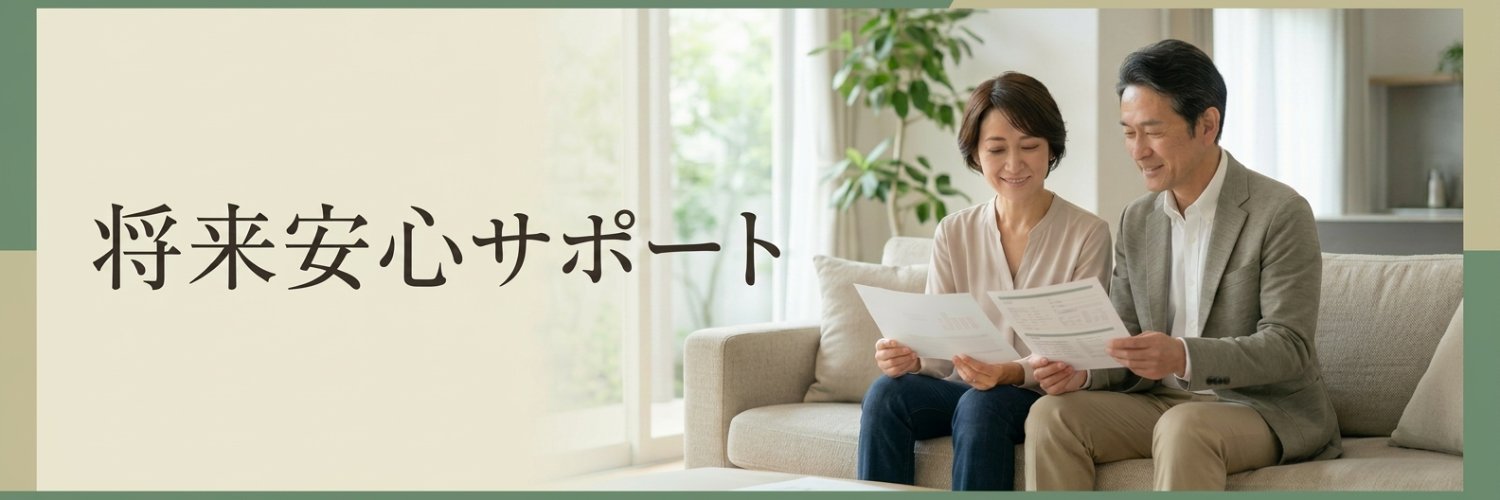 kens_bar's profile banner image