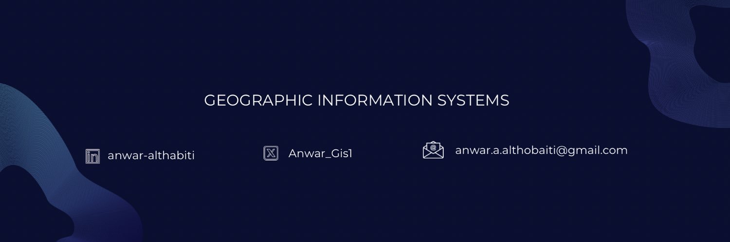 Anwar banner