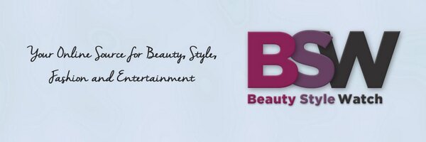 BSWbuzz Profile Banner