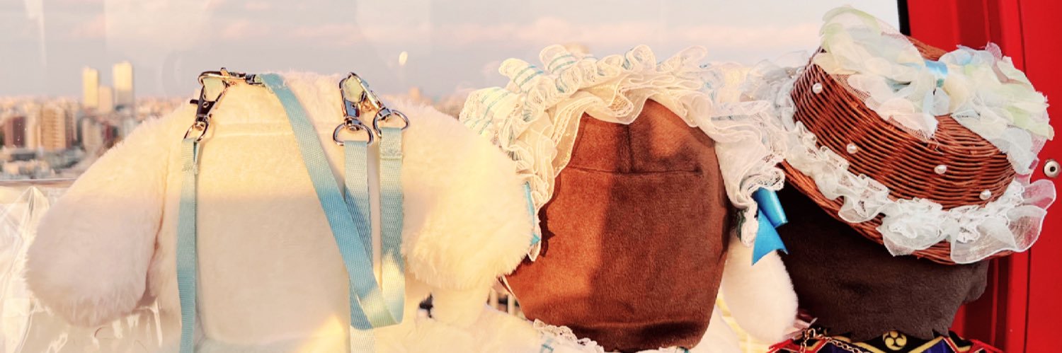 ぽ banner