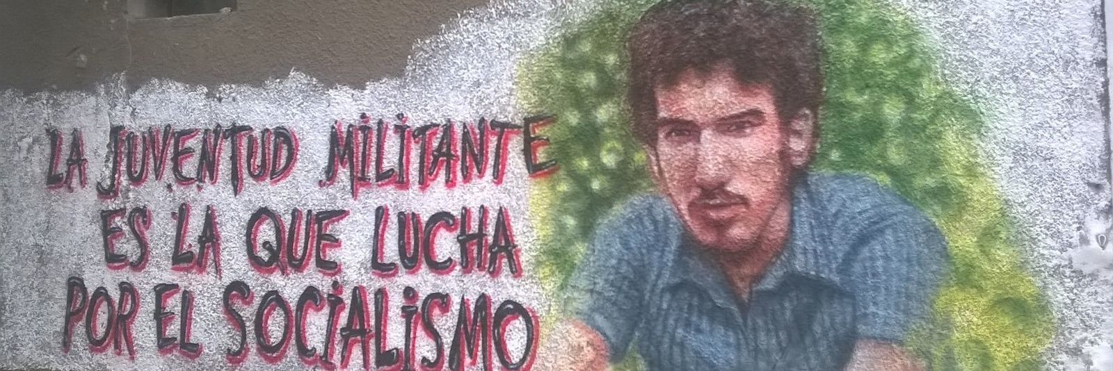 Mariela Solesio banner