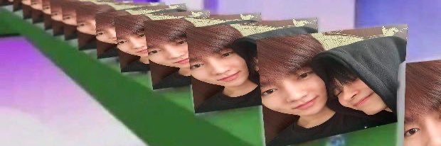 Ujang Sokbreker banner