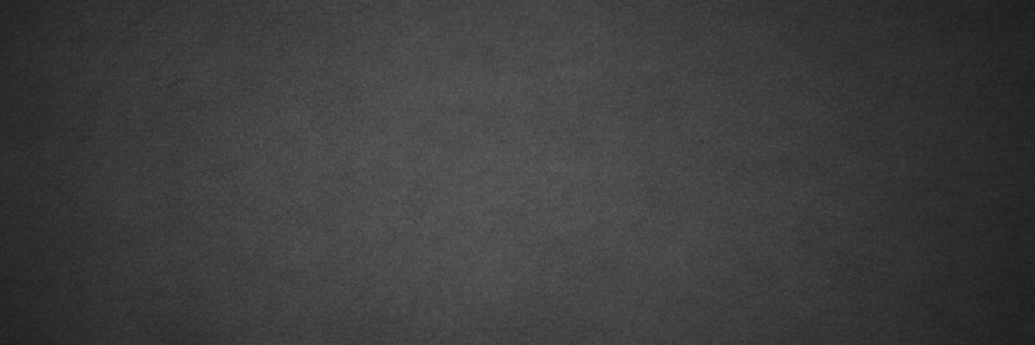 yu1oku's profile banner image