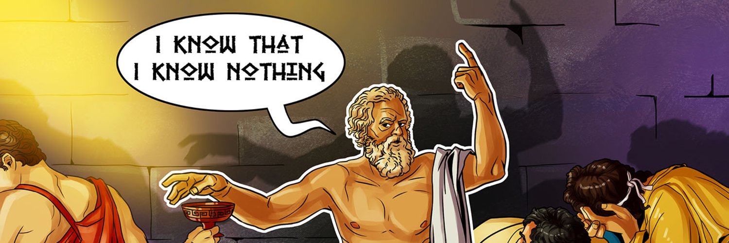 apexconsumption's profile banner image