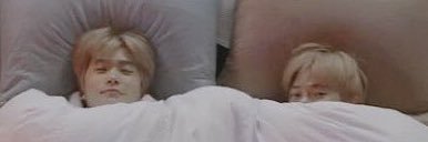 your sky ⛅️ banner