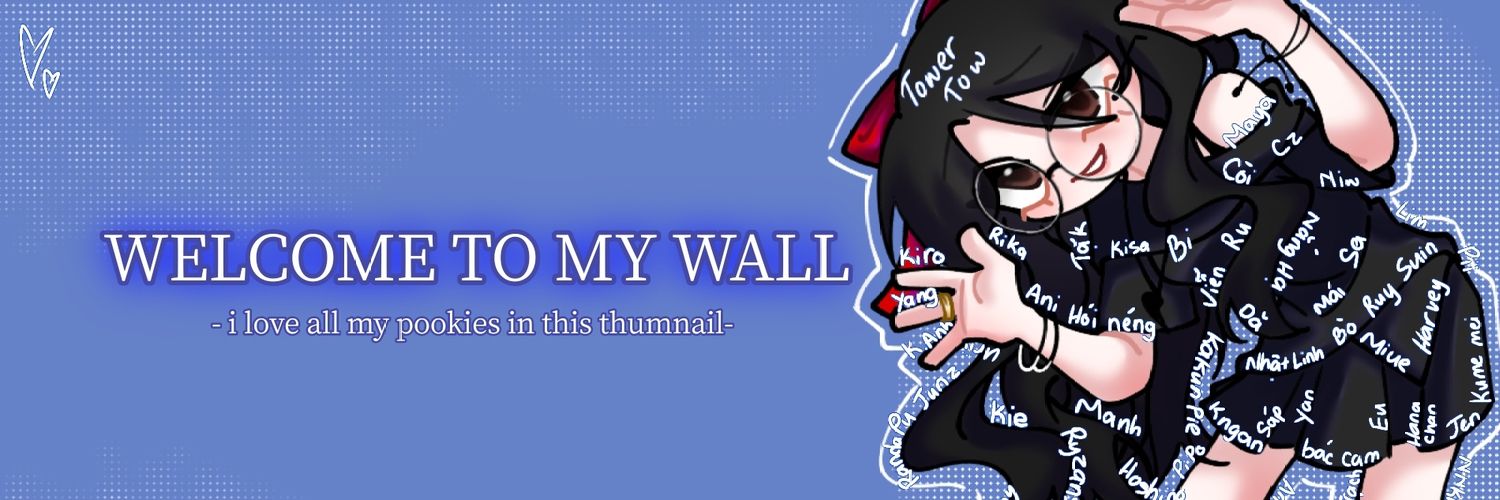 mirumiru_024's profile banner image