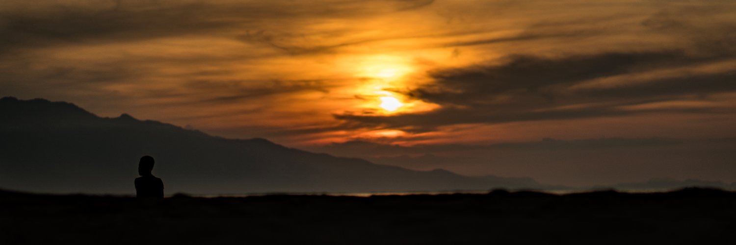 AdelTcheb's profile banner image