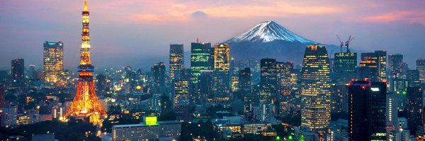 Sam_XFun Profile Banner