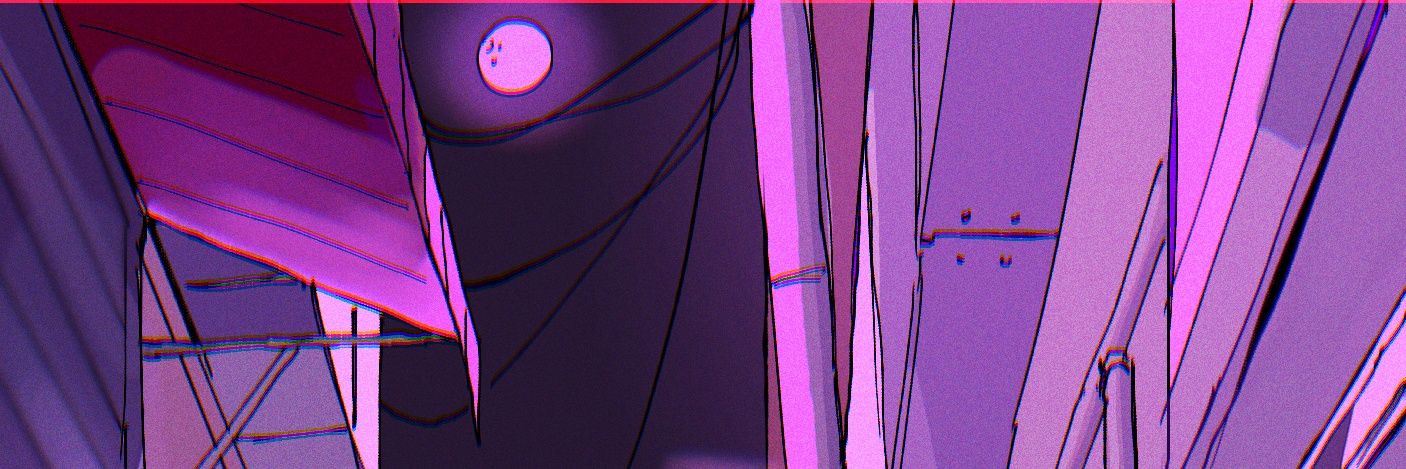 강모과 커미션 banner
