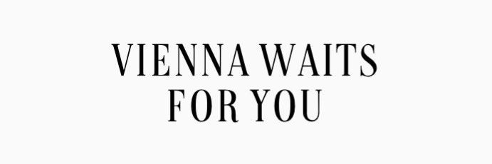 ana's banner