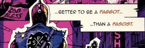 wooaway's profile banner image