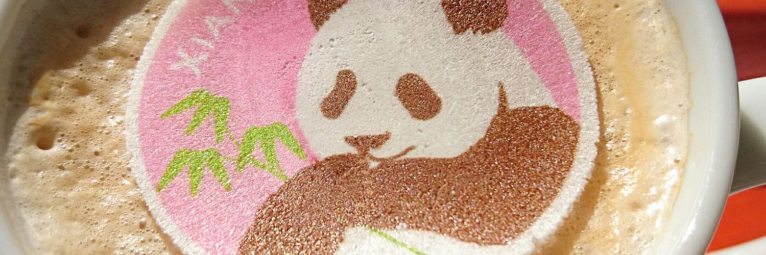 kochapon's profile banner image