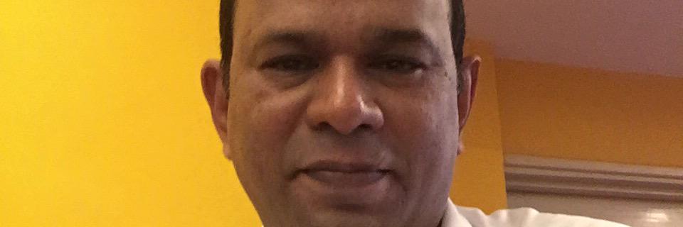 ramani06's profile banner image