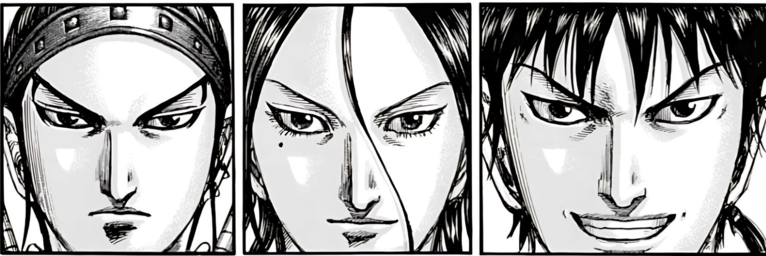 Linpau_v's profile banner image