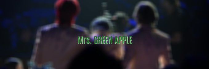 優菜🍏❤'s banner