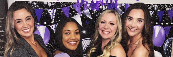 LaKelly16 Profile Banner