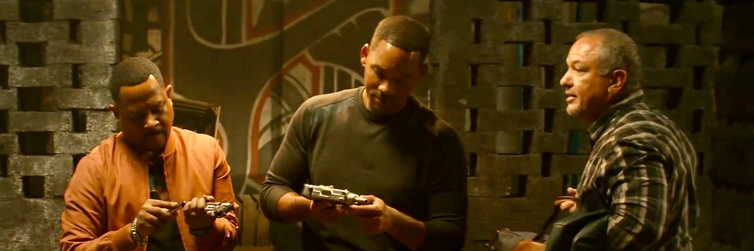 Carlos Guerrero banner