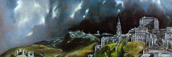 Aleksander Sulkiewicz banner