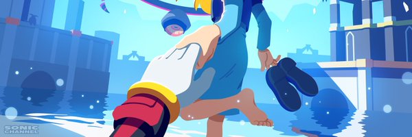 shadarialuv Profile Banner