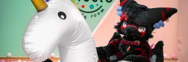 obsidiandrakee Profile Banner