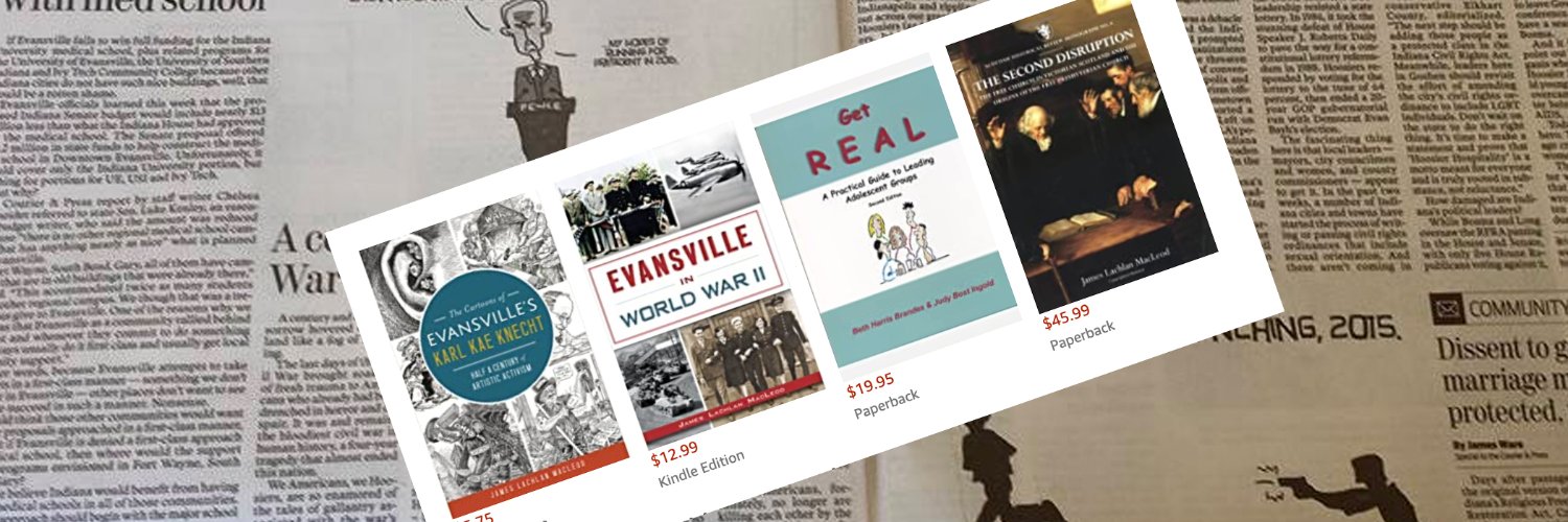 Dr.MacLeodCartoons FB.COM/MACLEODCARTOONS banner