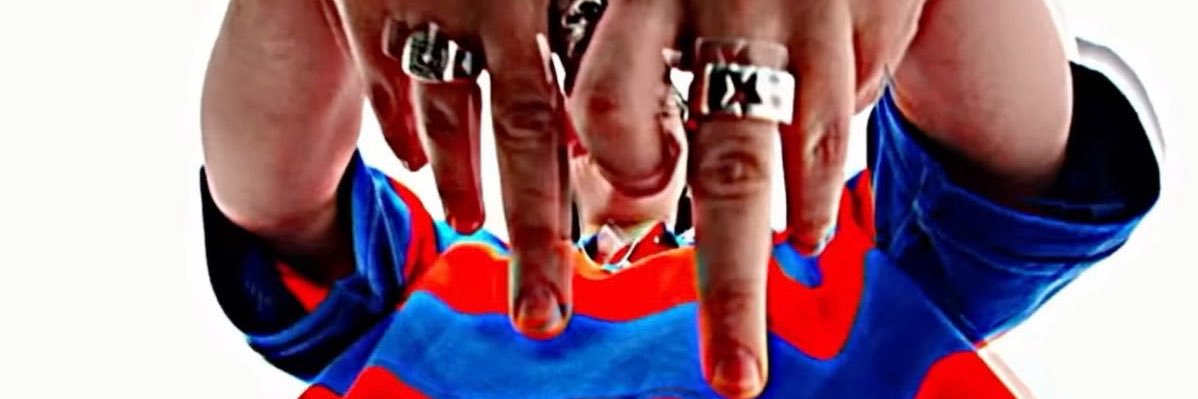 Minji_ontop's profile banner image