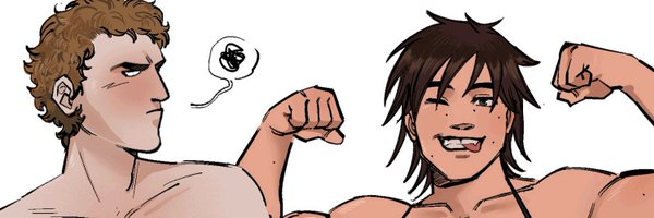 DREAMCASTOMATIC Profile Banner