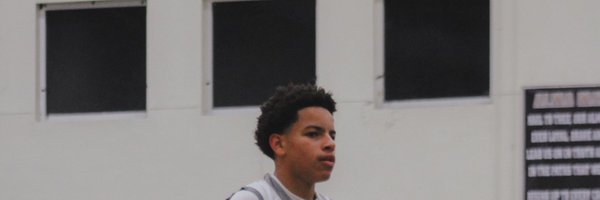 3xwilll Profile Banner