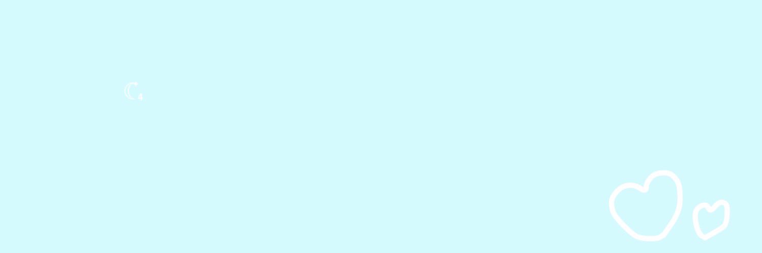 pudd_ing1's profile banner image