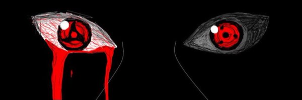 remercv3 Profile Banner