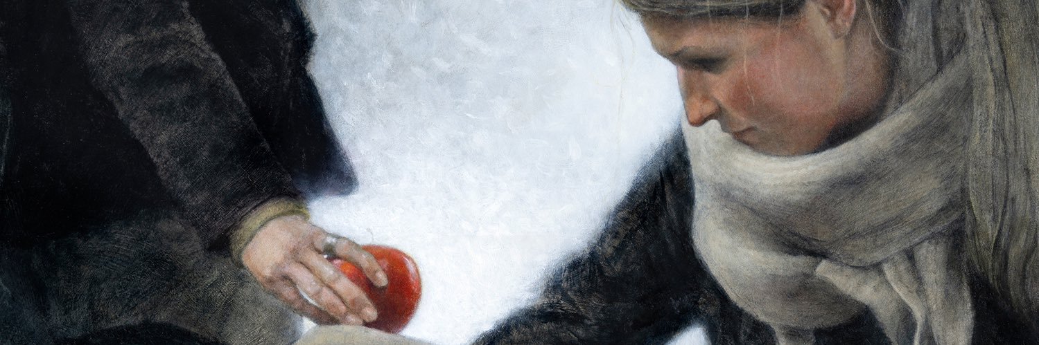 kenjcunningham's profile banner image