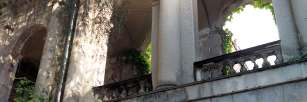 soersoft Profile Banner