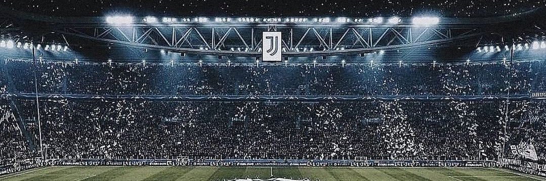 Mohamed Eltayeb banner