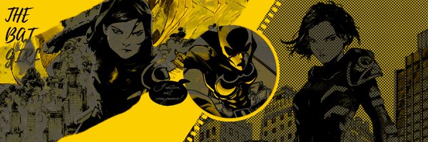 ImOrphxn Profile Banner
