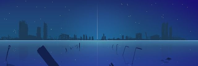 veletris's banner