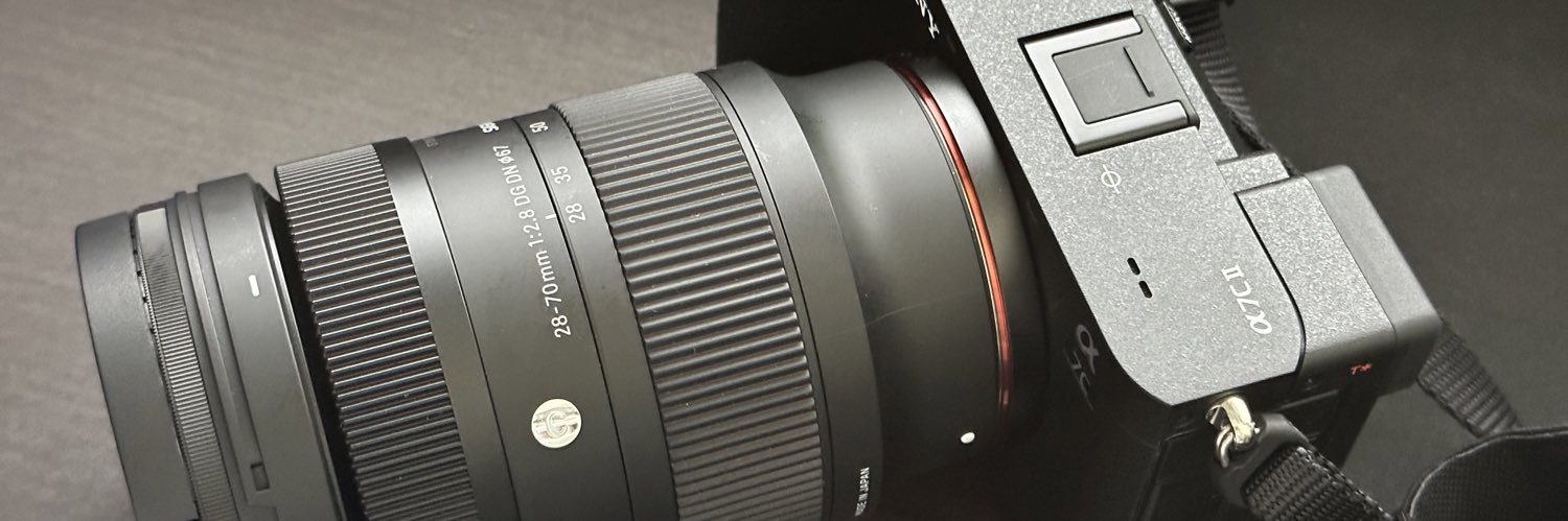 ヘルハウンド【ホビー系Vtuber】 banner