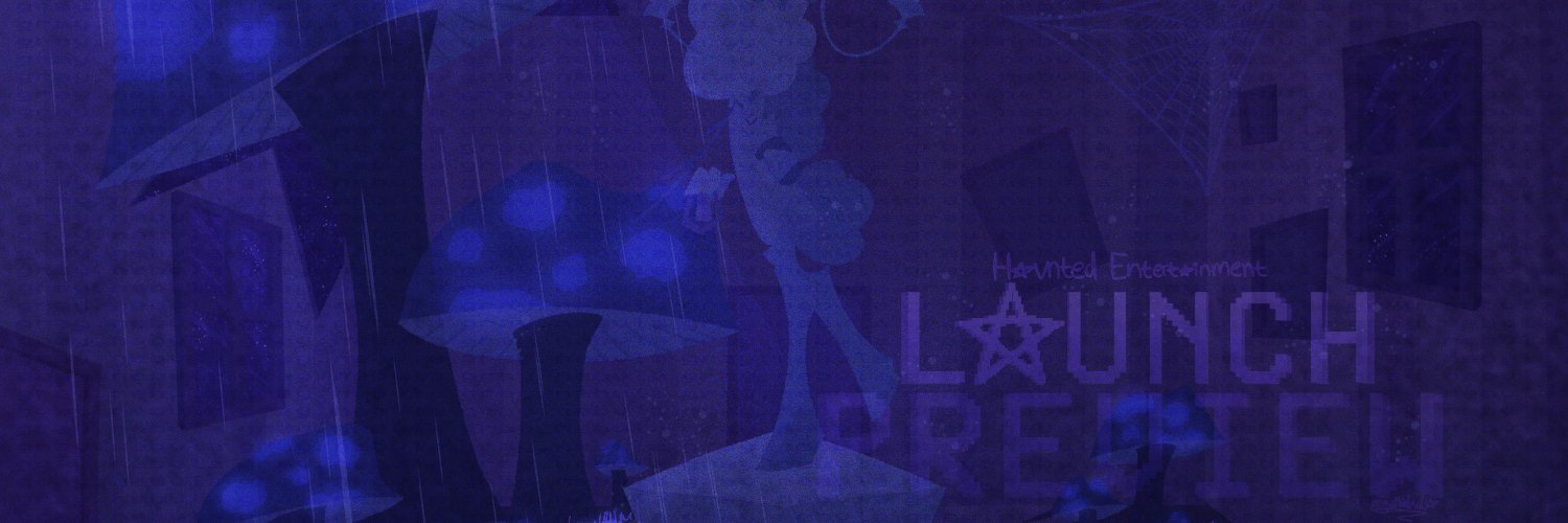 nøva 🏳️‍⚧️ banner