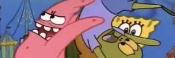 🍯 - INA GO PO KICKFLIP TWS TXT NCT WISH CORTIS banner