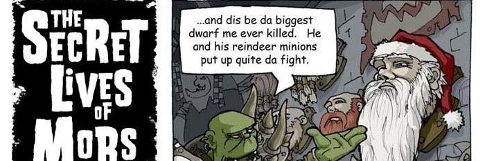 BarnytheBrit's profile banner image