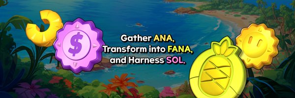 FananasOfficial Profile Banner